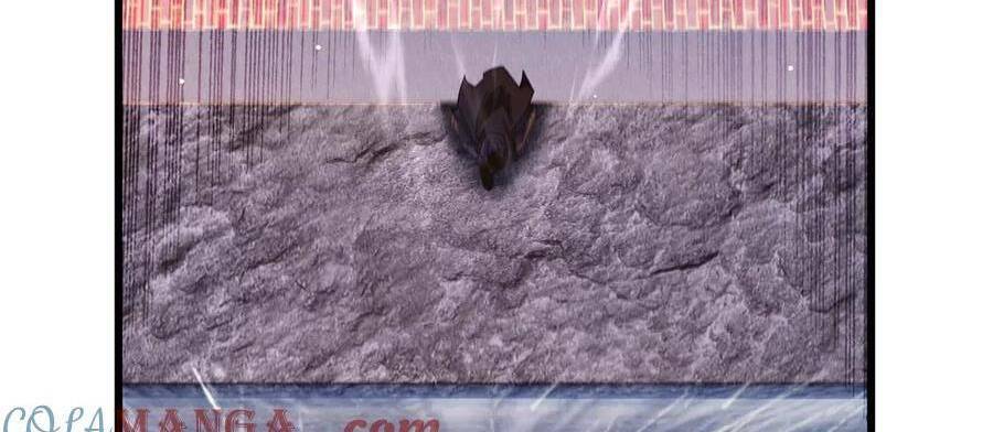 Vô Địch Bị Động Tạo Ra Tấn Sát Thương Chap 36 - Next Chap 37