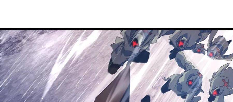 Vô Địch Bị Động Tạo Ra Tấn Sát Thương Chap 36 - Next Chap 37