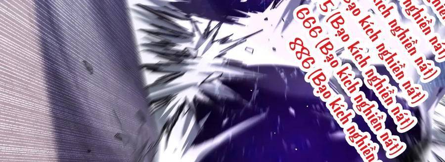 Vô Địch Bị Động Tạo Ra Tấn Sát Thương Chap 36 - Next Chap 37