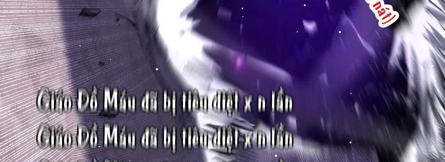 Vô Địch Bị Động Tạo Ra Tấn Sát Thương Chap 36 - Next Chap 37