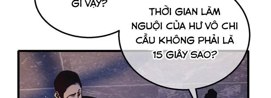 Vô Địch Bị Động Tạo Ra Tấn Sát Thương Chap 36 - Next Chap 37