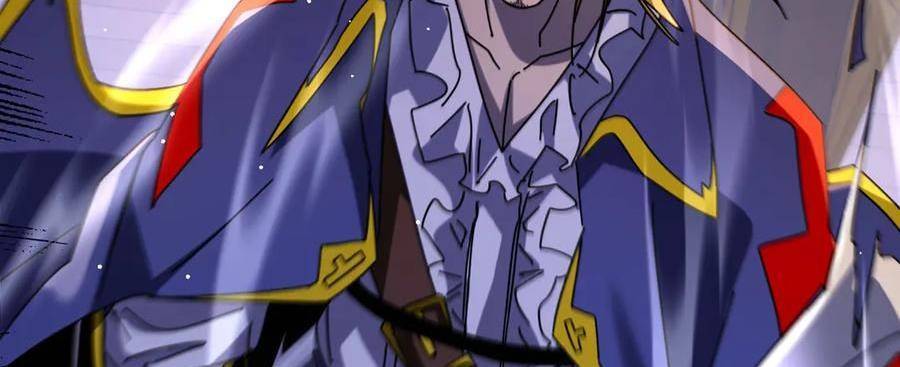 Vô Địch Bị Động Tạo Ra Tấn Sát Thương Chap 36 - Next Chap 37