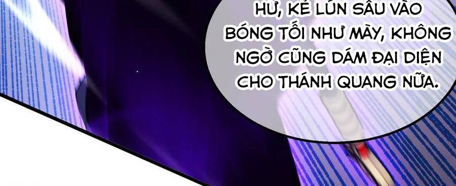 Vô Địch Bị Động Tạo Ra Tấn Sát Thương Chap 36 - Next Chap 37