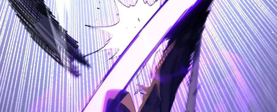 Vô Địch Bị Động Tạo Ra Tấn Sát Thương Chap 36 - Next Chap 37