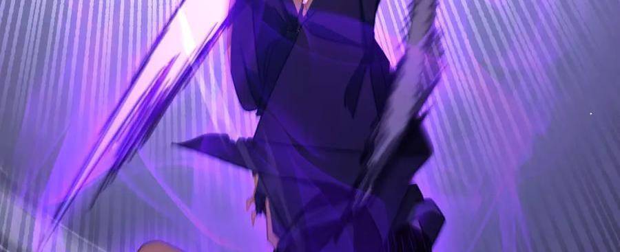 Vô Địch Bị Động Tạo Ra Tấn Sát Thương Chap 36 - Next Chap 37