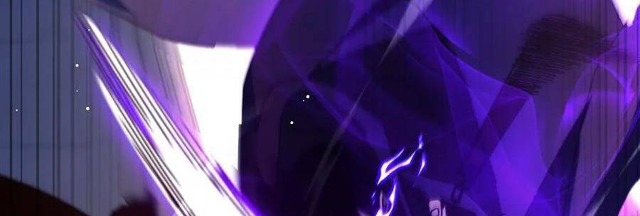 Vô Địch Bị Động Tạo Ra Tấn Sát Thương Chap 36 - Next Chap 37