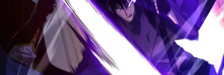 Vô Địch Bị Động Tạo Ra Tấn Sát Thương Chap 36 - Next Chap 37