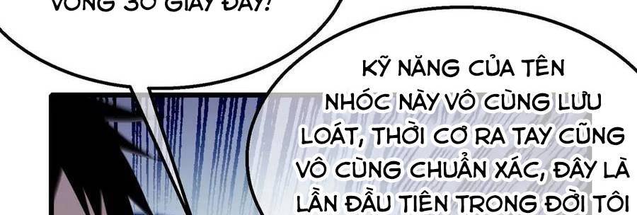 Vô Địch Bị Động Tạo Ra Tấn Sát Thương Chap 36 - Next Chap 37
