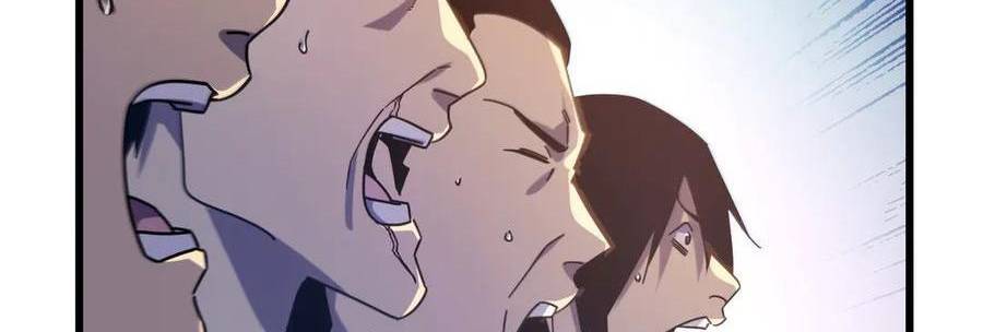 Vô Địch Bị Động Tạo Ra Tấn Sát Thương Chap 36 - Next Chap 37