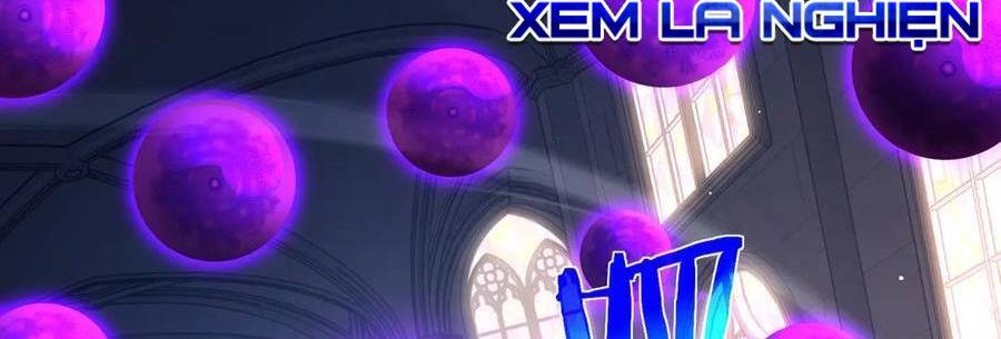 Vô Địch Bị Động Tạo Ra Tấn Sát Thương Chap 36 - Next Chap 37