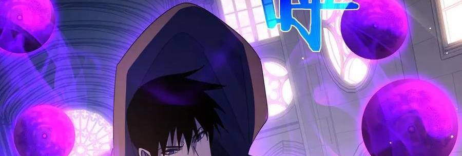 Vô Địch Bị Động Tạo Ra Tấn Sát Thương Chap 36 - Next Chap 37