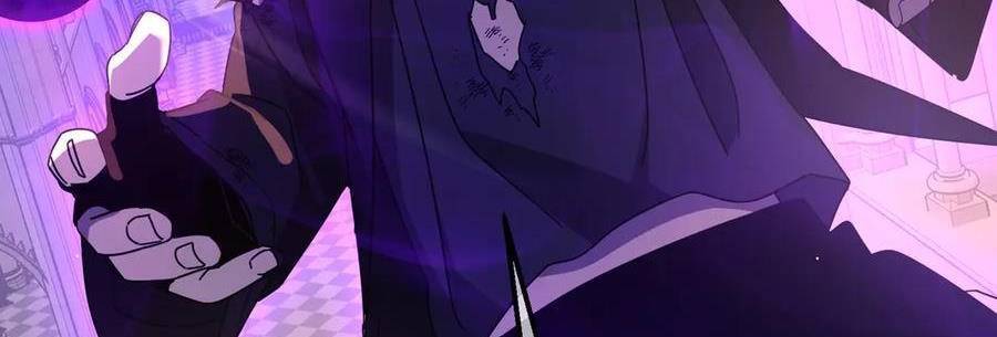 Vô Địch Bị Động Tạo Ra Tấn Sát Thương Chap 36 - Next Chap 37