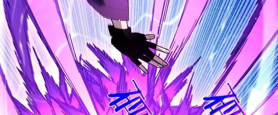 Vô Địch Bị Động Tạo Ra Tấn Sát Thương Chap 36 - Next Chap 37