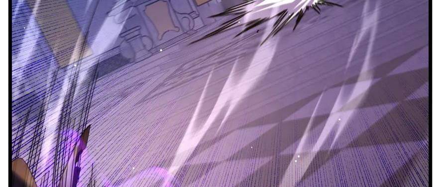 Vô Địch Bị Động Tạo Ra Tấn Sát Thương Chap 36 - Next Chap 37