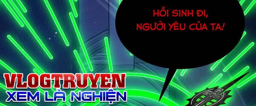 Vô Địch Bị Động Tạo Ra Tấn Sát Thương Chap 36 - Next Chap 37