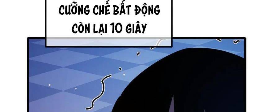 Vô Địch Bị Động Tạo Ra Tấn Sát Thương Chap 36 - Next Chap 37