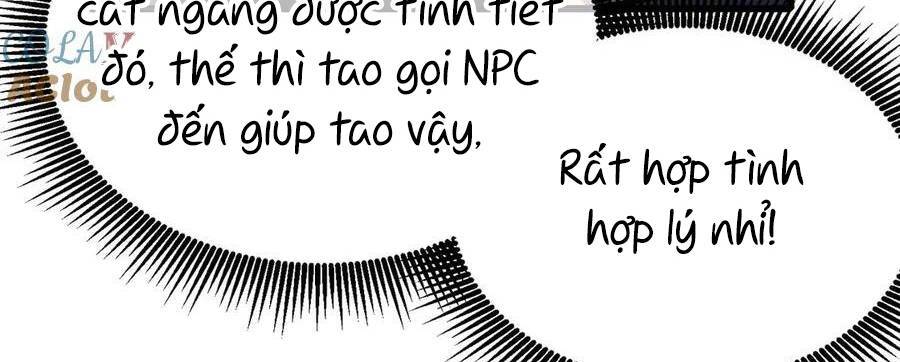 Vô Địch Bị Động Tạo Ra Tấn Sát Thương Chap 36 - Next Chap 37