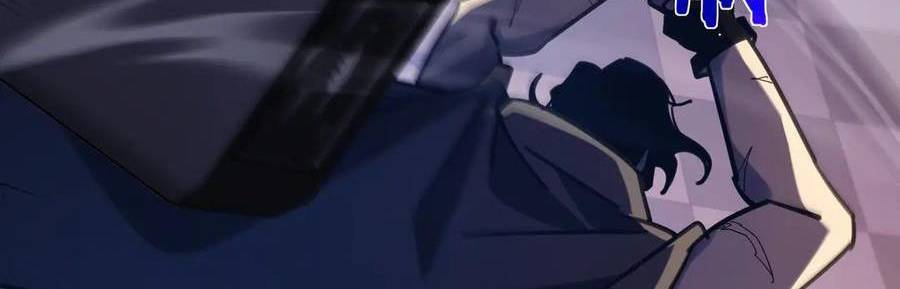 Vô Địch Bị Động Tạo Ra Tấn Sát Thương Chap 36 - Next Chap 37