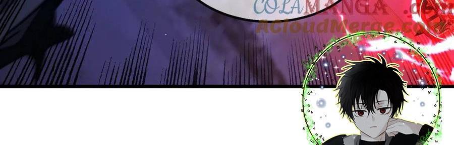 Vô Địch Bị Động Tạo Ra Tấn Sát Thương Chap 36 - Next Chap 37