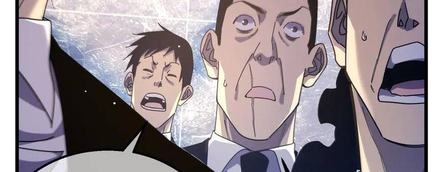 Vô Địch Bị Động Tạo Ra Tấn Sát Thương Chap 36 - Next Chap 37