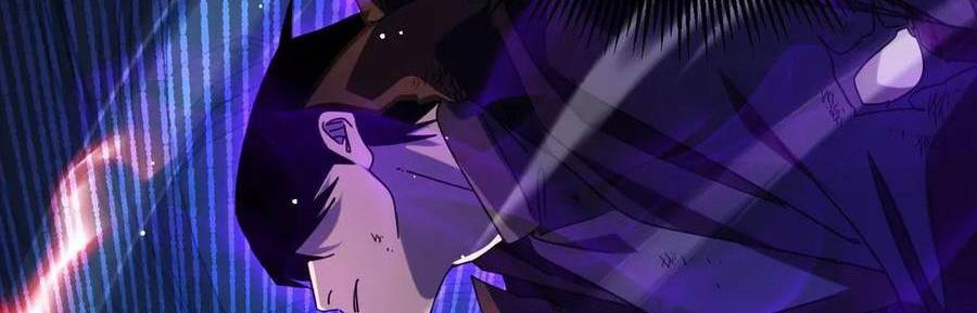 Vô Địch Bị Động Tạo Ra Tấn Sát Thương Chap 36 - Next Chap 37