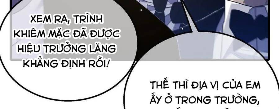 Vô Địch Bị Động Tạo Ra Tấn Sát Thương Chap 36 - Next Chap 37