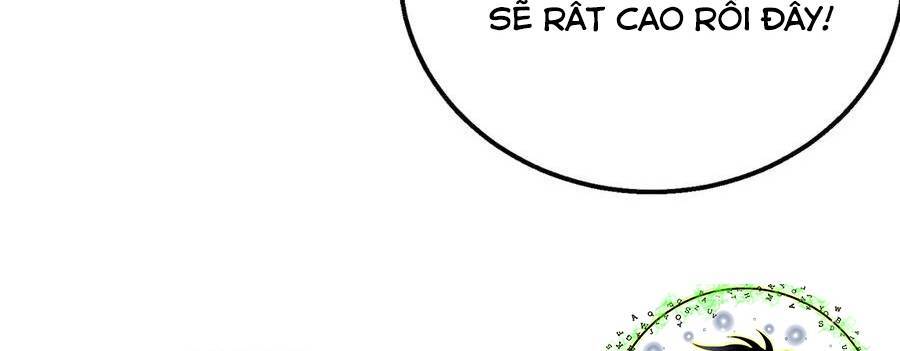 Vô Địch Bị Động Tạo Ra Tấn Sát Thương Chap 36 - Next Chap 37