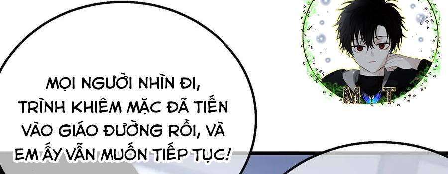 Vô Địch Bị Động Tạo Ra Tấn Sát Thương Chap 36 - Next Chap 37