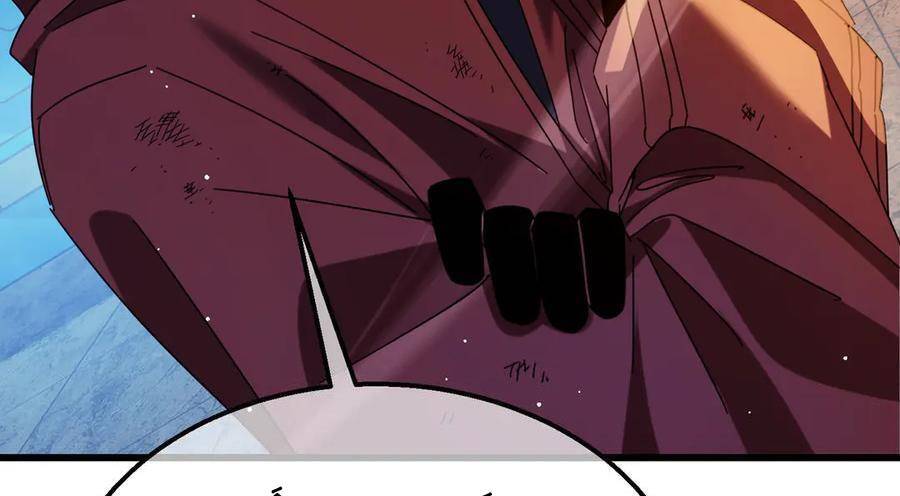 Vô Địch Bị Động Tạo Ra Tấn Sát Thương Chap 36 - Next Chap 37