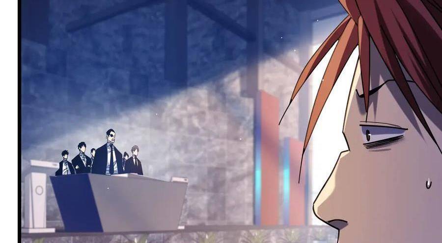 Vô Địch Bị Động Tạo Ra Tấn Sát Thương Chap 36 - Next Chap 37