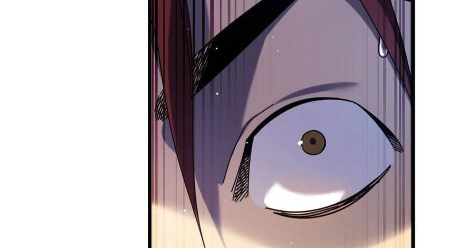 Vô Địch Bị Động Tạo Ra Tấn Sát Thương Chap 36 - Next Chap 37