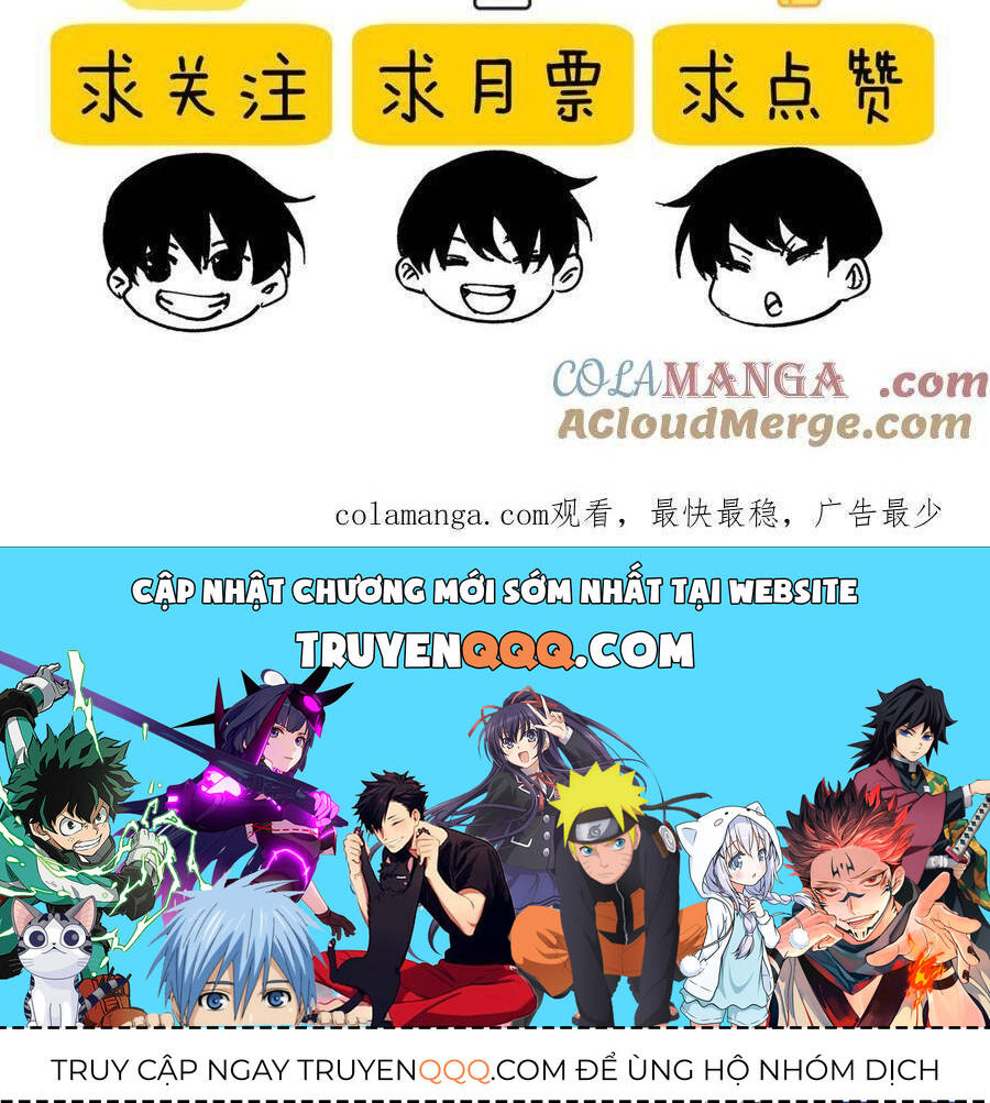 Vô Địch Bị Động Tạo Ra Tấn Sát Thương Chap 36 - Next Chap 37