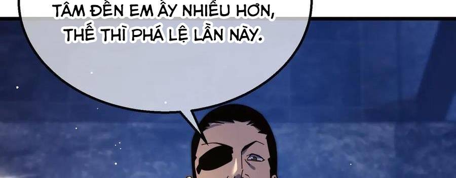 Vô Địch Bị Động Tạo Ra Tấn Sát Thương Chap 36 - Next Chap 37