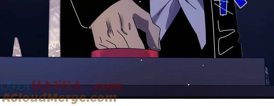 Vô Địch Bị Động Tạo Ra Tấn Sát Thương Chap 36 - Next Chap 37