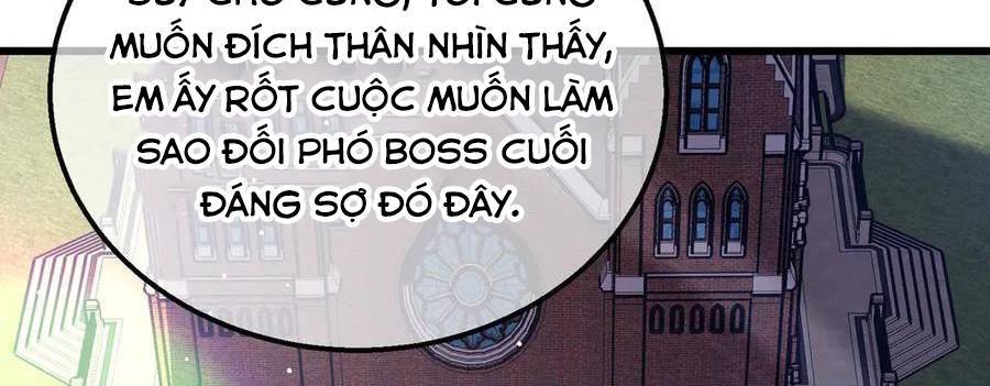 Vô Địch Bị Động Tạo Ra Tấn Sát Thương Chap 36 - Next Chap 37