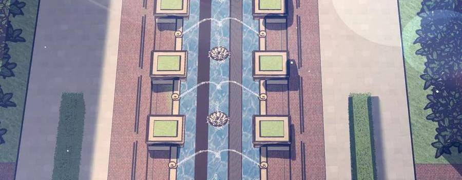 Vô Địch Bị Động Tạo Ra Tấn Sát Thương Chap 36 - Next Chap 37