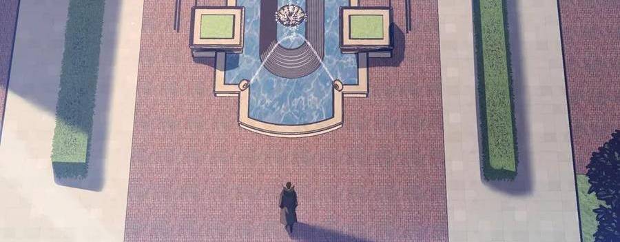 Vô Địch Bị Động Tạo Ra Tấn Sát Thương Chap 36 - Next Chap 37