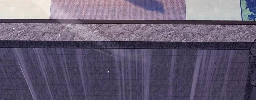 Vô Địch Bị Động Tạo Ra Tấn Sát Thương Chap 36 - Next Chap 37