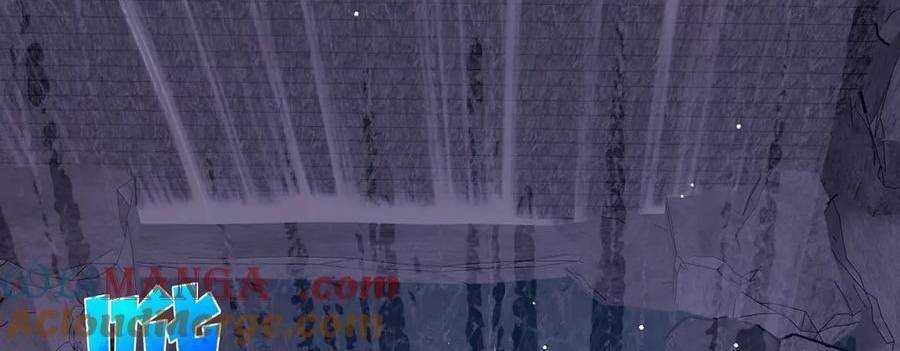 Vô Địch Bị Động Tạo Ra Tấn Sát Thương Chap 36 - Next Chap 37