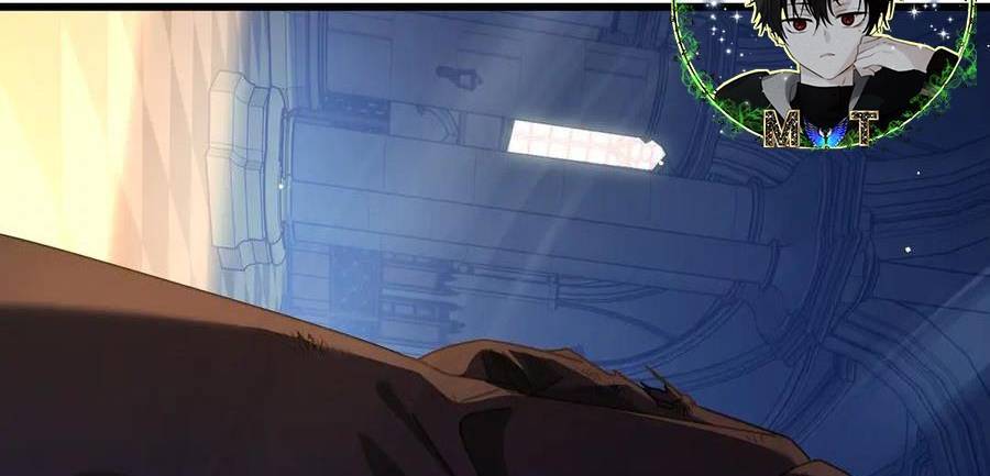 Vô Địch Bị Động Tạo Ra Tấn Sát Thương Chap 36 - Next Chap 37