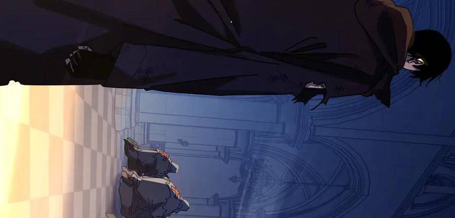 Vô Địch Bị Động Tạo Ra Tấn Sát Thương Chap 36 - Next Chap 37