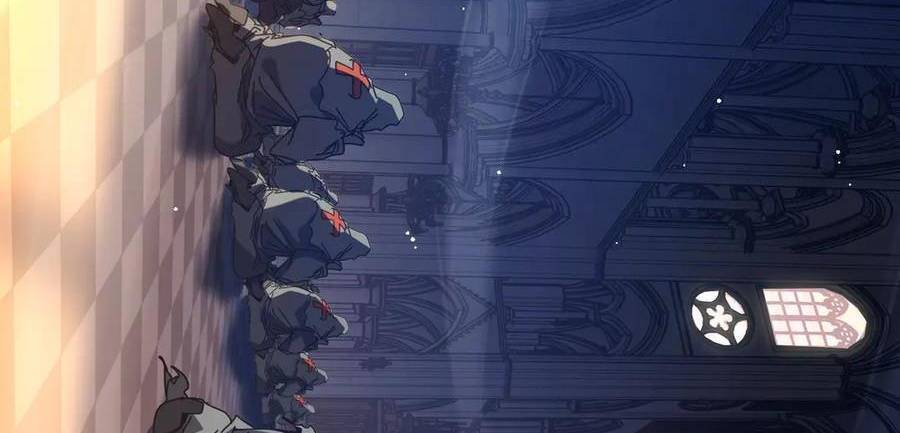 Vô Địch Bị Động Tạo Ra Tấn Sát Thương Chap 36 - Next Chap 37