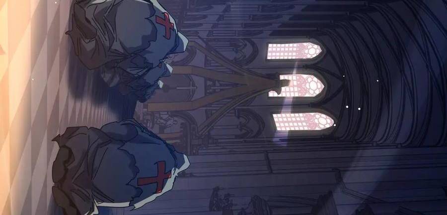 Vô Địch Bị Động Tạo Ra Tấn Sát Thương Chap 36 - Next Chap 37