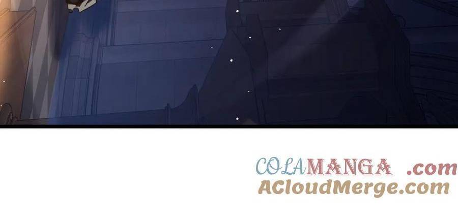 Vô Địch Bị Động Tạo Ra Tấn Sát Thương Chap 36 - Next Chap 37