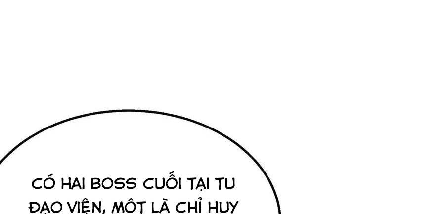 Vô Địch Bị Động Tạo Ra Tấn Sát Thương Chap 36 - Next Chap 37