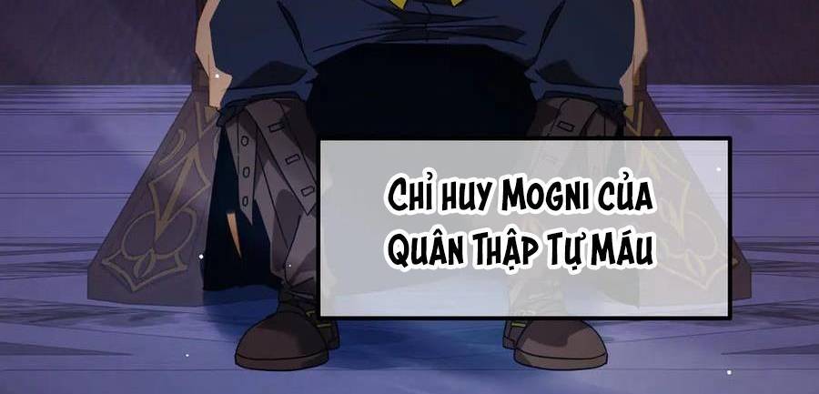 Vô Địch Bị Động Tạo Ra Tấn Sát Thương Chap 36 - Next Chap 37