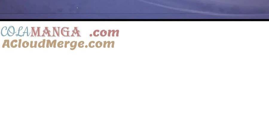 Vô Địch Bị Động Tạo Ra Tấn Sát Thương Chap 36 - Next Chap 37