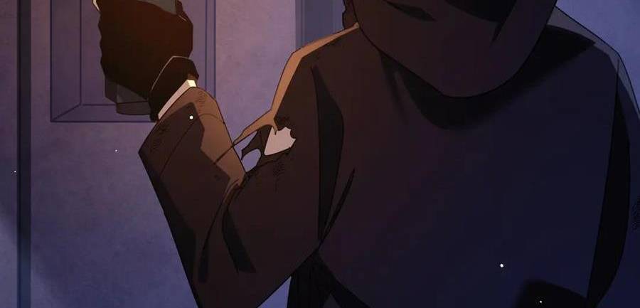 Vô Địch Bị Động Tạo Ra Tấn Sát Thương Chap 36 - Next Chap 37