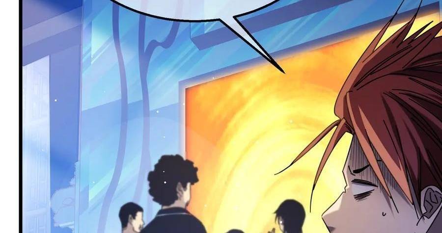 Vô Địch Bị Động Tạo Ra Tấn Sát Thương Chap 37 - Next Chap 38