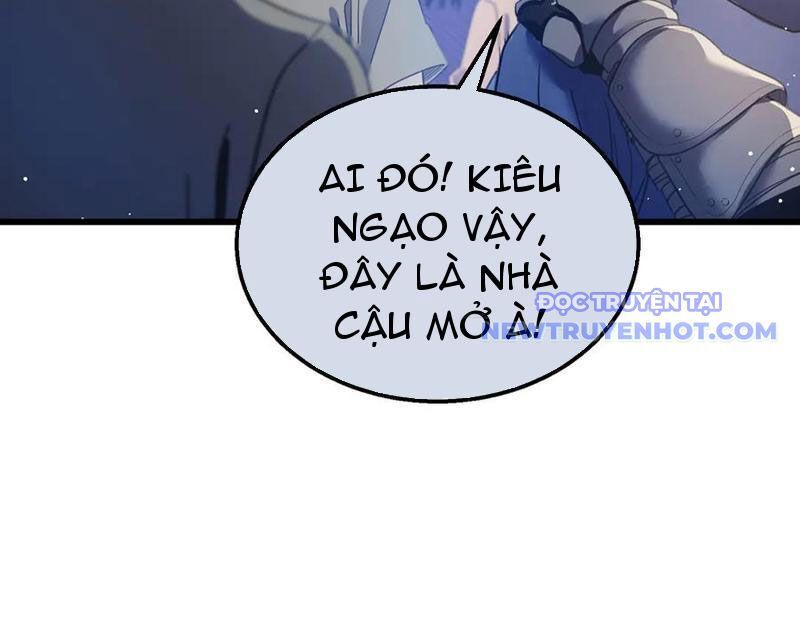 Vô Địch Bị Động Tạo Ra Tấn Sát Thương Chap 60 - Next Chap 61